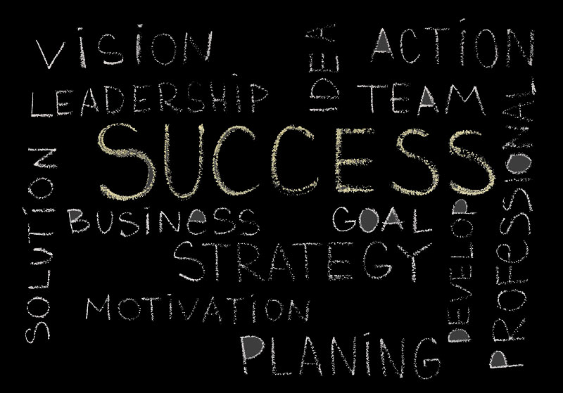 Success-2
