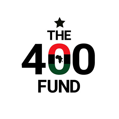 The-400-Fund-White-Logo