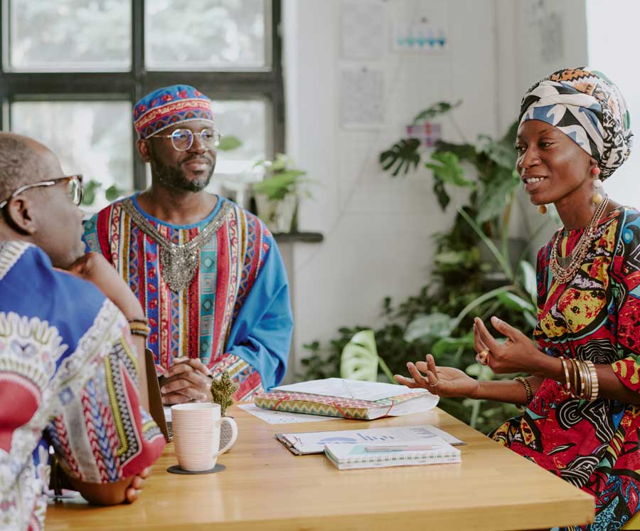 african-american-developer-team-having-break-2025-02-11-23-10-14-utc